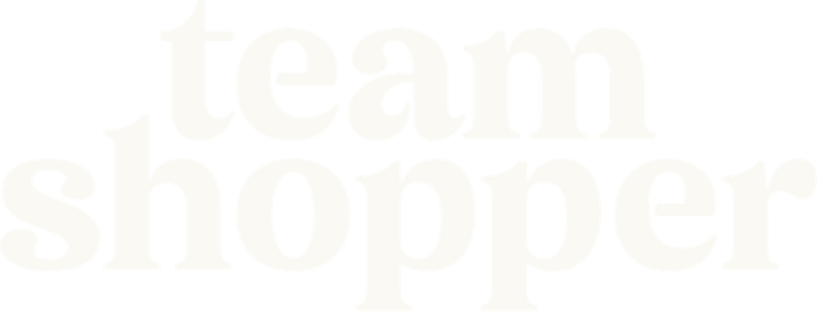 Team Shopper